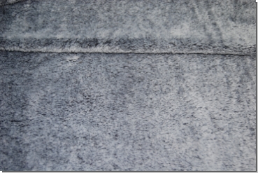 Kuschelschlafsack - Design Terra-Mix - 100 x 130 cm - Kopie - Kopie - Kopie - Kopie - Kopie